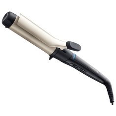 Щипцы Remington Ci5338