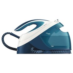 Утюг с парогенератором Philips