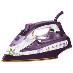 Утюг MPM MZE-10