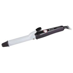 Щипцы плойка VITEK VT-2292