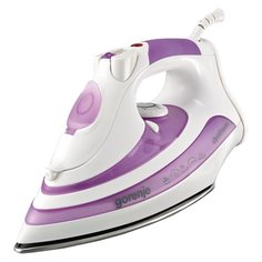 Утюг Gorenje SIH 2200BC SIH