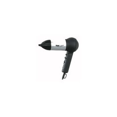 Фен VITEK VT-1314