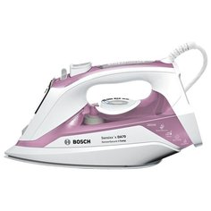 Утюг Bosch TDA 702821i TDA