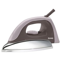 Утюг Яромир ЯР-004