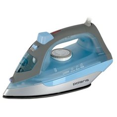Утюг Polaris PIR 2263