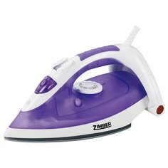 Утюг Zimber ZM-10812