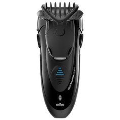 Электробритва Braun MG 5050