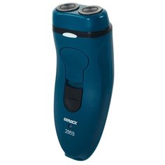 Электробритва Бердск 2353