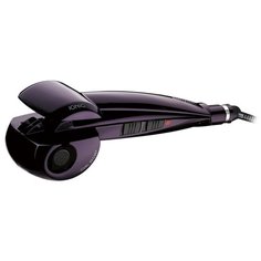 Щипцы плойка BaByliss C1050E