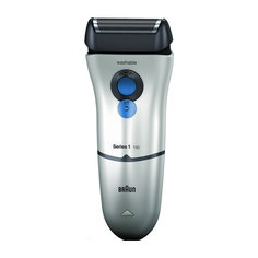 Электробритва Braun 150s-1