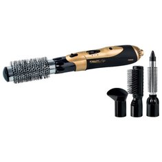 Фен-щетка Scarlett SC-HAS73I05