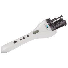 Щипцы плойка Monella MSJ-5T