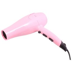 Фен GA.MA Stilo Solaris Ion