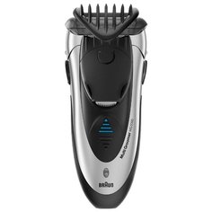 Электробритва Braun MG 5090