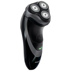 Электробритва Philips PT727