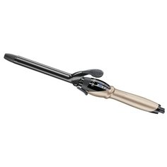 Щипцы плойка MOSER 4443-0051