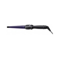 Щипцы плойка Hairway 04084