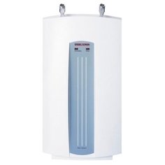 Проточный водонагреватель Stiebel Eltron
