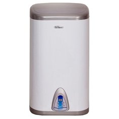 Накопительный водонагреватель De Luxe