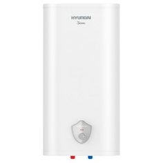 Накопительный водонагреватель Hyundai
