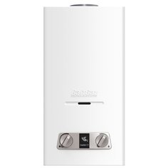 Проточный водонагреватель Balt Gaz