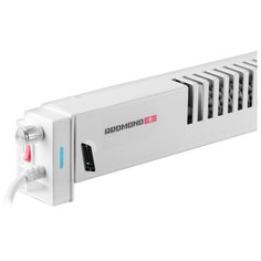 Конвектор REDMOND SkyHeat 7001S