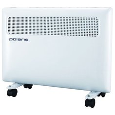 Конвектор Polaris PCH 1096