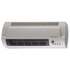 Тепловентилятор SUPRA WHS-2120