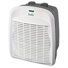 Тепловентилятор Ballu BFH S-10