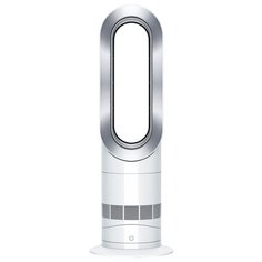 Тепловентилятор Dyson AM09 Fan