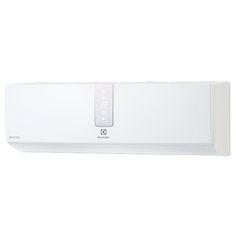 Сплит-система Electrolux