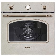 Духовой шкаф Candy FCC 604 AV