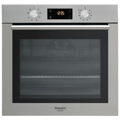 Духовой шкаф Hotpoint-Ariston