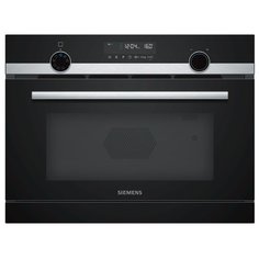 Духовой шкаф Siemens CP565AGS0