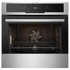 Духовой шкаф Electrolux OPEA