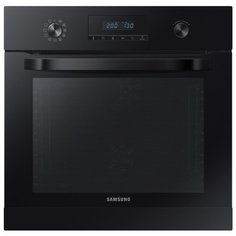 Духовой шкаф Samsung NV70K3370BB