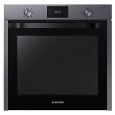 Духовой шкаф Samsung NV75K3340RG