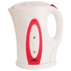 Чайник Эльбрус Эльбрус-4