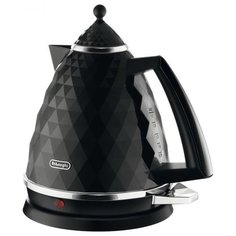 Чайник DeLonghi KBJ 2001