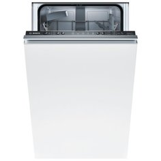 Посудомоечная машина Bosch
