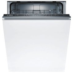 Посудомоечная машина Bosch