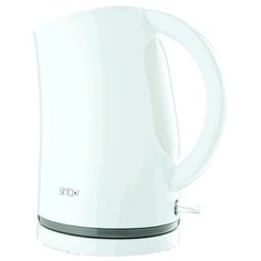 Чайник Sinbo SK-7305
