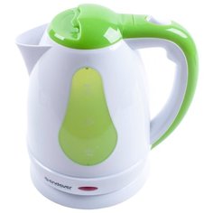 Чайник ENDEVER KR-350 KR-351