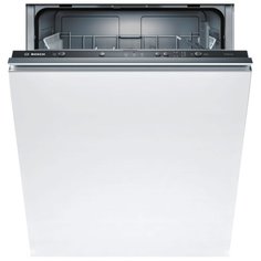Посудомоечная машина Bosch