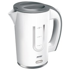 Чайник MPM MCZ-54