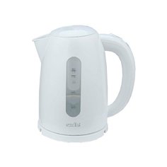 Чайник Smile WK5306