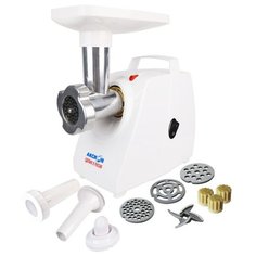 Мясорубка Аксион М 34.01