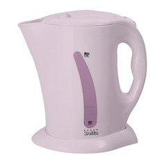 Чайник DELTA DL-1300