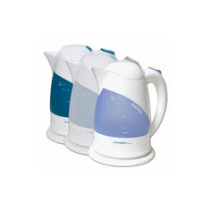 Чайник FIRST AUSTRIA 5409