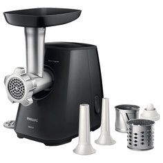 Мясорубка Philips HR2721 Viva